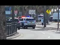 Clearwater PD Taffic Stop on S Gulfview Blvd Coronado Dr Radio Traffic