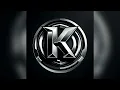 Kat Slater (Native Remedies Remix) Instrumental (Prod. By KDJ)