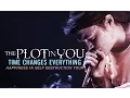 Download Lagu The Plot In You - \