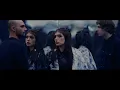 Download Lagu Against The Current - jump [OFFICIAL VIDEO]