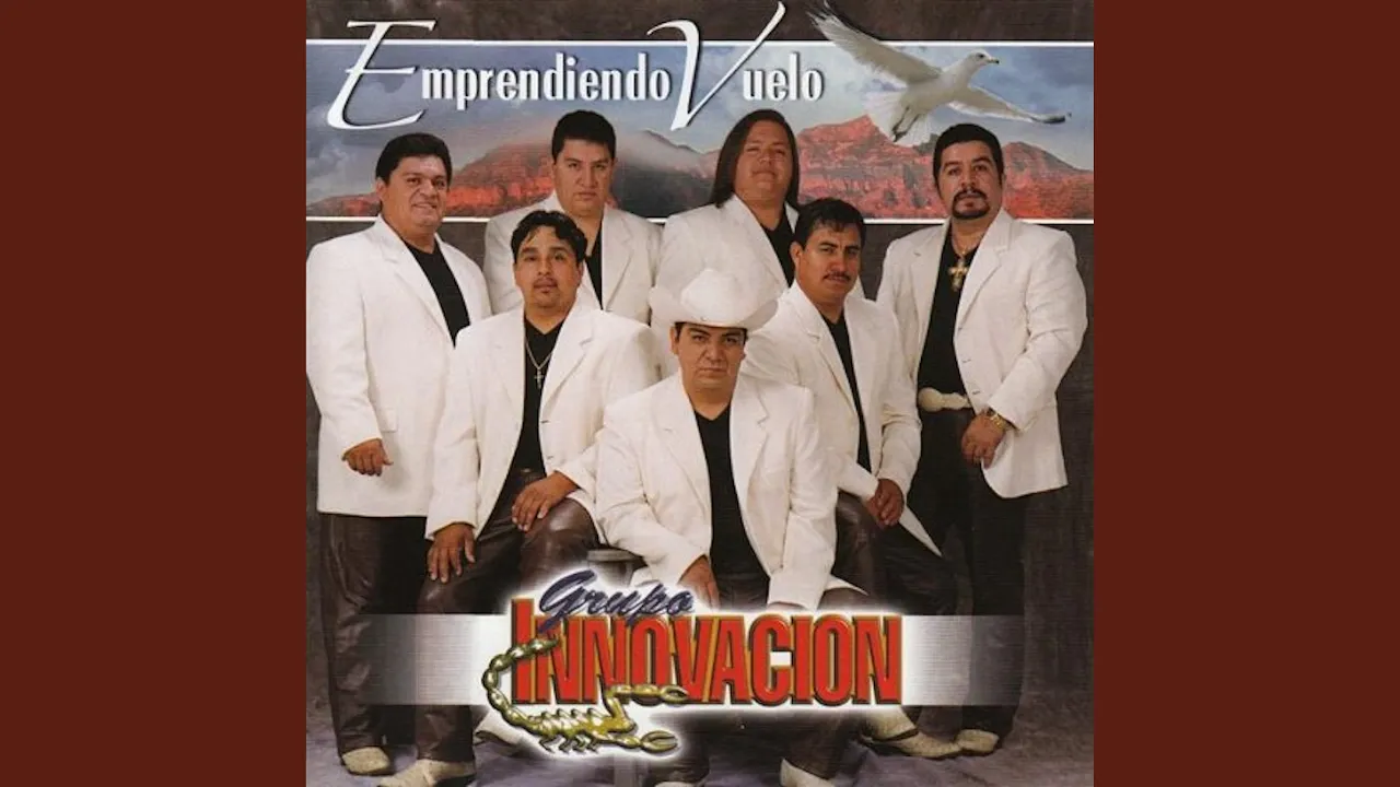 Mañana Que Ya No Este Mañana Que Ya No Este