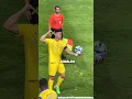 Download Lagu IShowSpeed hizo algo que enfadó a Ronaldo
