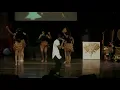Sitya Loss Live with Eddy Kenzo || CV BOYS band