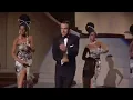 'Footloose' - Dancing In The Movies