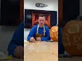 Ask Tyler - Pumpkin Carving
