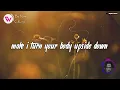 CKay - BY NOW (Official Music Lyrics)