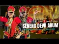 Download Lagu SENENG DEWI ARUM - NDOLALAK DEWI ARUM (LIVE) GADINGSUKUH KEPIL WONOSOBO 