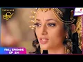 Shani | Full Episode Ep. 251 | Shani forsakes his vows | Colors TV