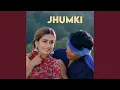 Lagu Jhumki