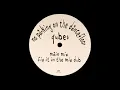Download Lagu Qubes - No Parking On The Dancefloor (Main Mix)