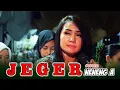 Download Lagu JEGER - NENENG APRILIA - KOPLO DANGDUT CARAKA BHAYANGKARA