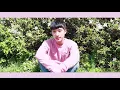 [B.A.W] 빅스타 래환 (Raehwan) - She's a Baby Remix (by ZICO)