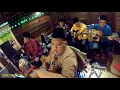 Download Lagu SAHABAT GUA cover by ORKES MELAYU NUANSA IRAMA (ROJER)