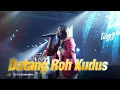 Download Lagu DATANG ROH KUDUS | ROSITA KAMALINA
