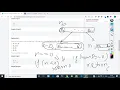 Coin Change Problem With Code