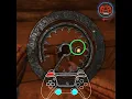 The Lockpicking Process Explained | Kingdom Come Deliverance
