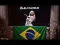 Lady Gaga - Alejandro (Instrumental Version) (Live at Copacabana Beach)