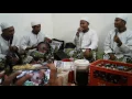 Download Lagu Kudus kota Kretek Live Asy Syauq Stain Kudus
