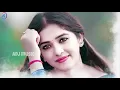 Download Lagu Kore Kore Sapne Mere🌹 - 4K song | Amitabh Bachchan \u0026 Soundarya | Sooryavansham | 90's Romantic Song