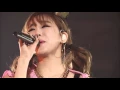Download Lagu SNSD - All my Love is for You (live)