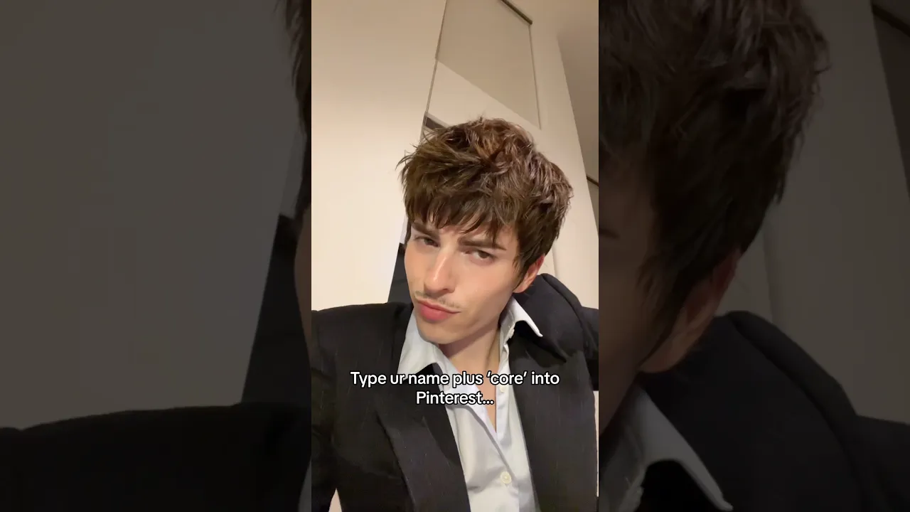‘jonycore’