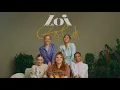 Download Lagu Loi - Gold (Official Music Video)
