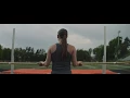 Doane University - Earn Your Shield