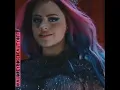 Molly Kate Kestner - Prom Queen [Queen of Mean Edit]