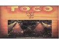 Download Lagu Toco Dance e Flash Hits Vol. 3