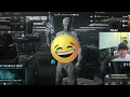 Kid Voice Trolling Without Being Toxic On Call of Duty (wholesome)
