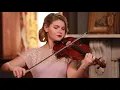 Running Up That Hill - Kate Bush - Stringspace String Quartet