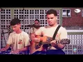 O PODER DO TEU AMOR - GRANDE CORAL - UJIPAD PONTE