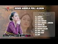 Download Lagu DENIK ARMILA - Gerigis Best Album Kendang Kempul