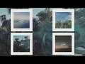 Download Lagu Ian Ewing - Where I'll Be (Full EP) 🌴 [Official Audio]