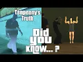 Download Lagu GTA San Andreas Secrets and Facts 21