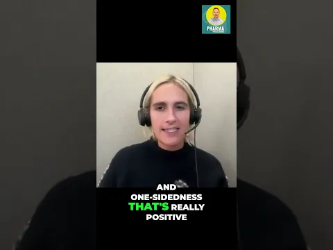 Paul McCormack on Unlock Your Feelings: The Power of Silent Therapy — Pharma Prescribed Short