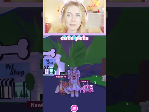 This NEW PET Is Going To Be OP!