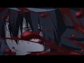 AMV mix - AliA「かくれんぼ / Kakurenbo」