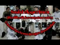 Download Lagu Sosial eksperimen || jika dikasih kesempatan waktu 1 menit untuk bertemu dengan Rasulullah