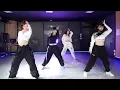 Download Lagu [MAVE: - PANDORA] dance practice mirrored