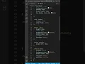 Skeleton Screen with CSS for Better UX