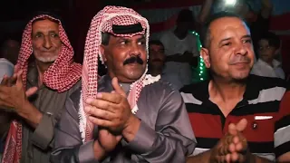 يا الله طلبتك التوبه رائد كشكوش من اراضي بني حسن الخلايله 