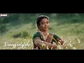 Saami Saami (Kannada) Lyrical | Pushpa Songs | Allu Arjun, Rashmika | DSP | AnanyaBhat | Sukumar