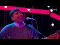 The Mary Wallopers - 'Cod Liver Oil & the Orange Juice’ | The Tommy Tiernan Show | RTÉ One