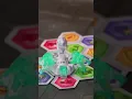 Download Lagu Bakugan roll out, but Geogan DROP IN #bakugan #shorts