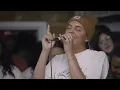 Goodness of God (feat. Cecily) - TRIBL & Maverick City Music