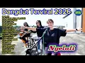 Lagu Dangdut Ter Viral 2026 🔥 Ngelali, Penipu Alus | Full Album Dangdut Koplo Live Cover Terbaru