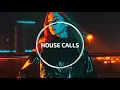 John Summit feat. Echoes - Human (Extended Mix)