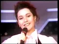 Download Lagu Patrícia Marx - Sonho De Amor