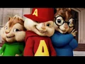 Chipmunks (Every little Step)